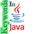 Java Keywords APK