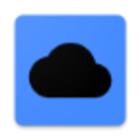 Simply Public Cloud icône