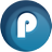 Prius APK