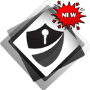 Shield For Chat APK