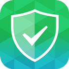 Icona AppLocker-protect your privacy