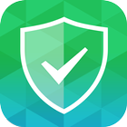 AppLocker-protect your privacy ikona