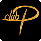 Club Privilege icône