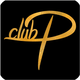 Club Privilege