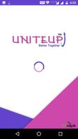 UniteUp постер