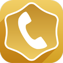 Privus SecurLine APK