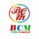 BCM Nidhi Associate APK