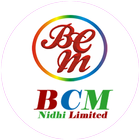 BCM Nidhi Associate icône