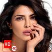 Priyanka chopra Photo