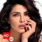Priyanka chopra 圖標