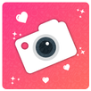 Magic Photo Editor APK