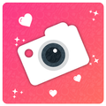 Magic Photo Editor