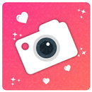 Magic Photo Editor APK