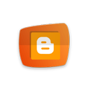Prize Bond SMS APK