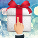 Touchprizes - Free Gift Cards APK