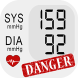 High Blood Pressure Symptoms