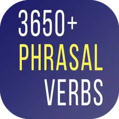 Descargar APK de Phrasal Verbs Dictionary