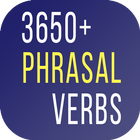 ikon Phrasal Verbs Dictionary