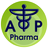 Check Alpha APK
