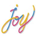”Engg...Joy 2017