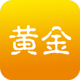 黄金快讯 icon