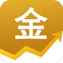 黄金价格 APK