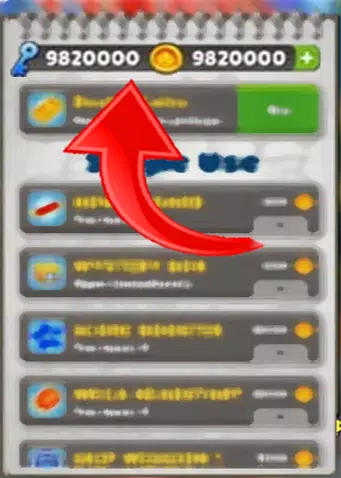 How to Get Free Subway Surfers Coins Generator No Verify 2023