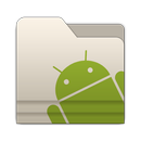 Amaze Directory Manager APK