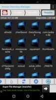 Amaze Directory Manager poster