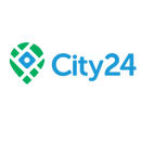 City24 Wallet APK