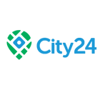 City24 Wallet иконка