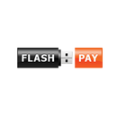 FlashPay アイコン