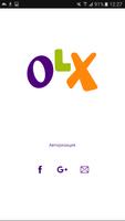 OLX Wallet Affiche