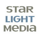 Star Light Wallet APK