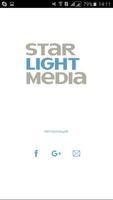 Star Light Wallet 海报