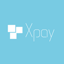 XPAY Wallet APK