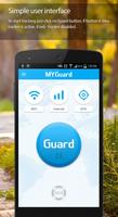 MyGuard Poster