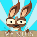 My Nuts APK