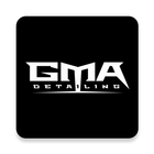 GMA Detailing icône