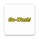 Go-Wash! APK