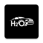 H2O Detailing Studio icône