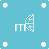 APK mConnect