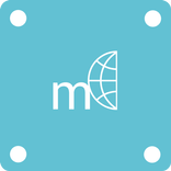 mConnect
