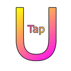 U Tap icon