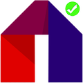 |Mobdro Apk|