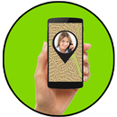 Mobile Number Locator Tracker APK