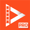 MUSIC MOVIE MAKER WITH PICTURES APK