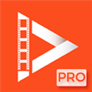 MUSIC MOVIE MAKER WITH PICTURES APK