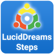 LucidDreams Steps