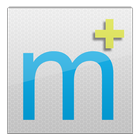 Mobilert+ icon